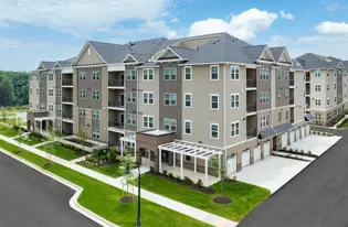 images-Gatherings at Cabin Branch