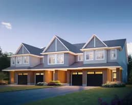 images-Idylea Townhomes