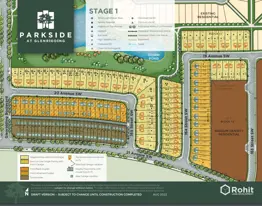 images-Parkside at Glenridding