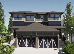 images-Kinniburgh South