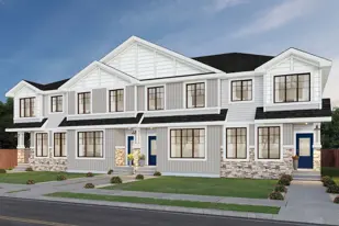 images-Nouveau Townhomes