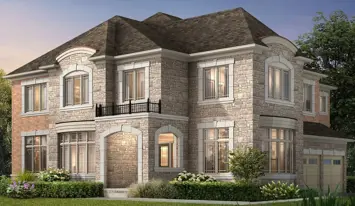 images-Simcoe Landing - Phase 10