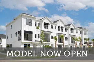 images-Emerald Landing at Waterside at Lakewood Ranch City Homes
