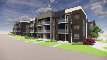 images-Greenwich Townhomes