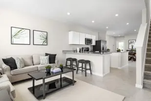 images-Avalon Woods Townhomes