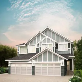 images-Forest Ridge in WestPark