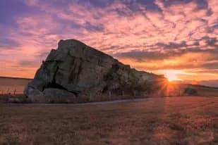 images-Tillotson