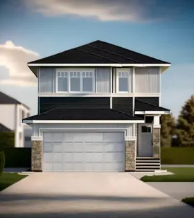 images-Springate at Spruce Ridge