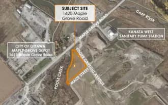 images-1620 Maple Grove Road Townhomes
