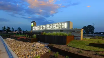 images-Parmer Ranch - 60'