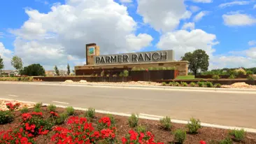 images-Parmer Ranch - 40'