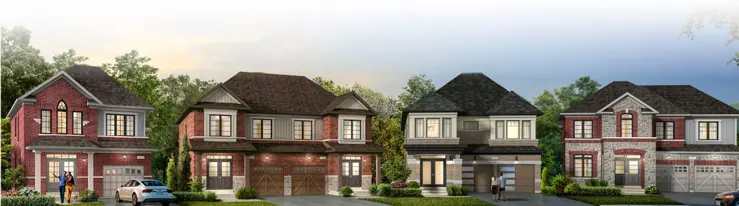 images-Caledon Trails- Townhomes