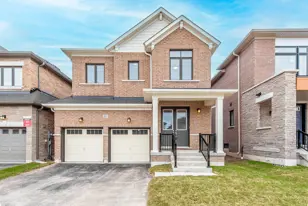 images-Midhurst Valley