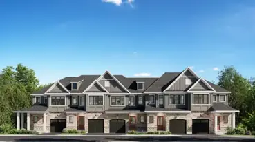 images-Fieldstone II