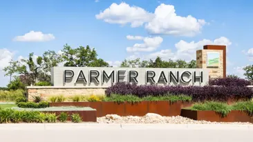 images-Parmer Ranch 50'