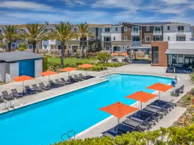 images-Cabrilla at Ponte Vista