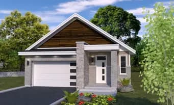images-Lakeside Ponds - Phase 3