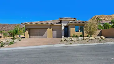 images-Marbella at Lake Las Vegas