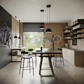 images-Bluffers Park Residences - West Tower