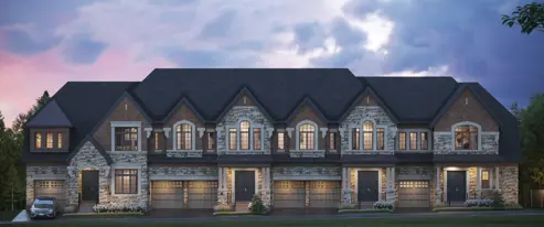 images-The Manors at Pine Valley