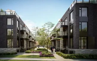 images-The Markdale - Phase 2