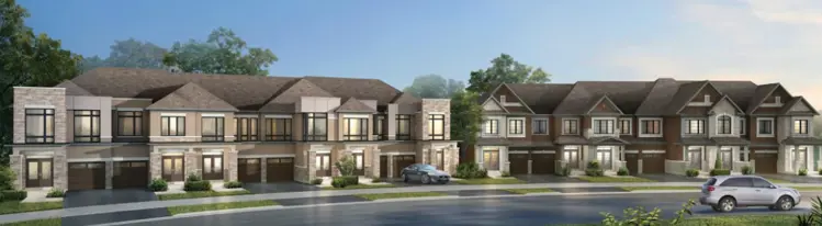 images-New Kleinburg Towns by Paradise