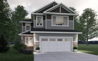 images-McConachie Heights