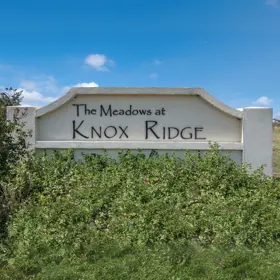 images-Knox Ridge