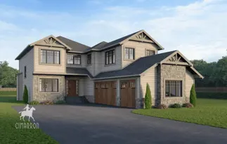 images-Cimarron Estates