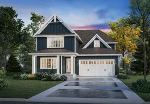 images-Settlers Landing