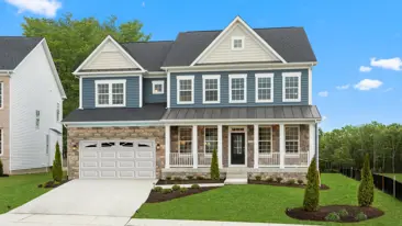 images-Westphalia Town Center Single Family Homes