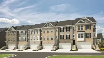 images-Westphalia Town Center Townhomes