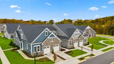 images-The Village at Cabin Branch