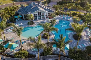 images-Boca Royale Golf and Country Club