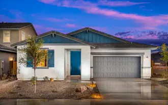 images-Highland Ridge at Alamar