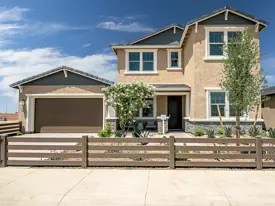 images-Fire Sky at Alamar