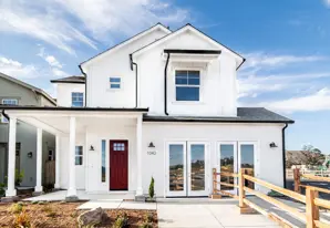 images-San Luis Ranch