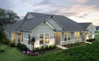 images-Kissing Tree- A Brookfield Residential Development - Villas at Kissing Tree