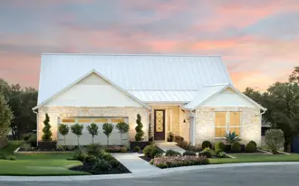 images-Kissing Tree- A Brookfield Residential Development - Traditional at Kissing Tree