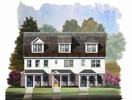 images-The Village at River Green