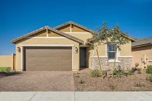 images-Alamar - Discovery