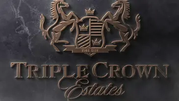 images-Triple Crown Estates by Remington Homes