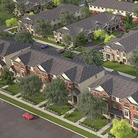 images-The Crossings on Rymal - Condos