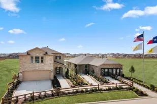 images-Marvida Trails South