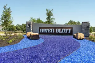 images-River Bluff