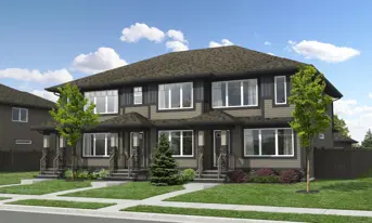 images-Rosemont Townhomes