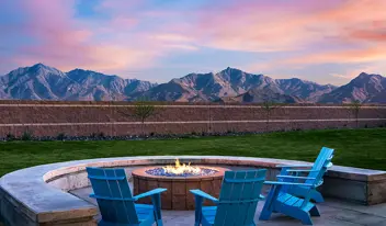 images-Fire Sky at Alamar