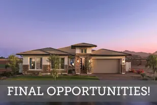 images-Sierra at Alamar