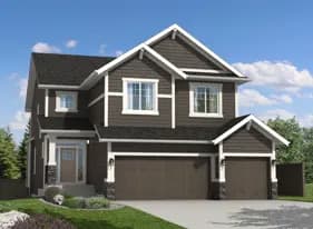 images-Wentworth South