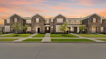 images-Heartland Townhomes